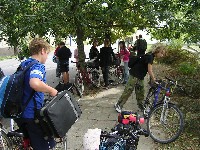 magyart_s_2008_113.jpg