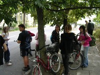 magyart_s_2008_114.jpg