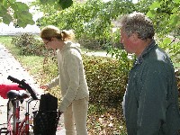 magyart_s_2008_115.jpg