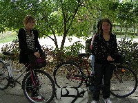 magyart_s_2008_116.jpg