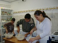 dscf2371.jpg