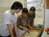 dscf2373.jpg