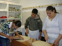 dscf2374.jpg