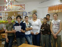 dscf2380.jpg