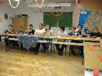 dscf2383.jpg