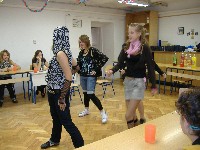 dscf2385.jpg