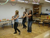 dscf2390.jpg