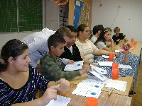 dscf2395.jpg