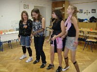 dscf2397.jpg
