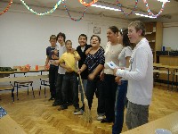 dscf2398.jpg