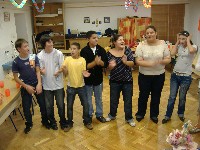dscf2402.jpg