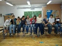 dscf2405.jpg