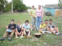p1010563.jpg