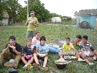 p1010583.jpg