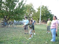 p1010587.jpg