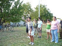 p1010597.jpg