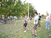 p1010604.jpg