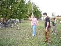 p1010607.jpg