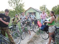 p1010612.jpg