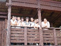 p1010743.jpg