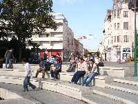 p1010788.jpg