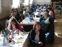 p1010757.jpg