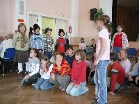 p1010759.jpg