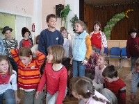 p1010761.jpg