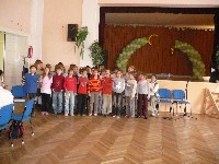 p1010775.jpg