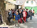 dscf8027.jpg