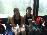 dscf8032.jpg