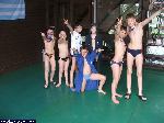 dscf8034.jpg