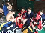 dscf8041.jpg