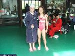 dscf8043.jpg