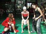 dscf8049.jpg