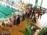 dscf8055.jpg