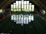 dscf8056.jpg