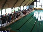 dscf8057.jpg