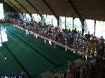 dscf8058.jpg