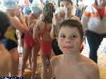 dscf8061.jpg