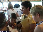 dscf8065.jpg