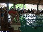dscf8076.jpg
