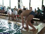 dscf8077.jpg