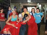 dscf8082.jpg
