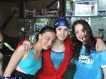 dscf8090.jpg