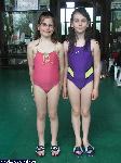 dscf8094.jpg