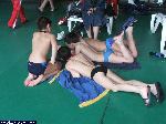 dscf8095.jpg