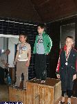 dscf8100.jpg
