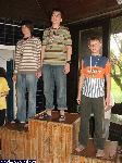 dscf8104.jpg