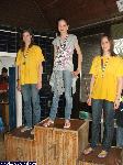 dscf8105.jpg